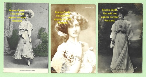 K496 theatre actress three - theatre,