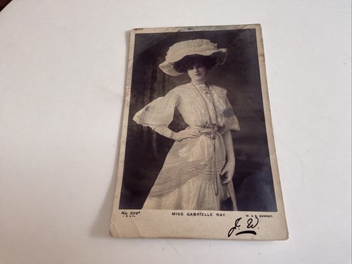 Card postcard studio - card, photo