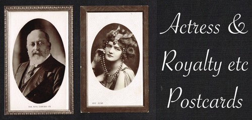 Rotary actresses royalty - rotary, &