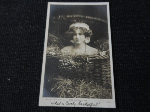 Actress gabrielle ray comic - actress,