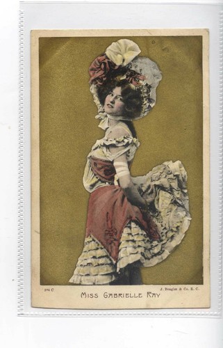 Miss - (kjh5243-100), pp,miss