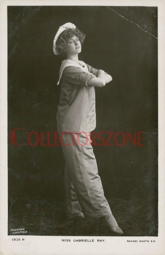 1906 singer actress - 1906,