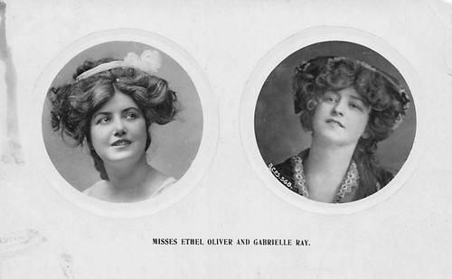 Family history cole - -, pc