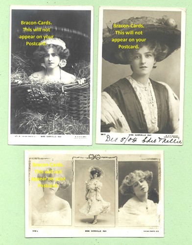 K495 theatre actress three - [k495],