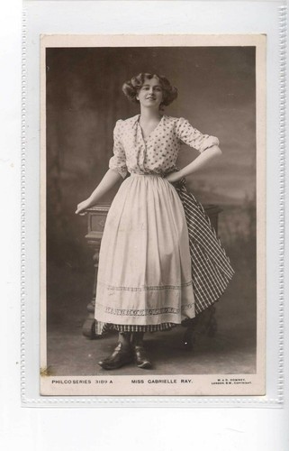 Miss - (kjh5239-100), rp,miss