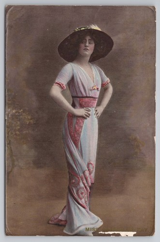 Miss gabrielle ray - gabrielle,