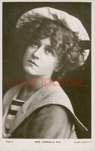 1906 singer actress miss - 1906,