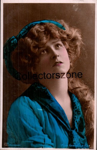 1908 actress miss - 1908,